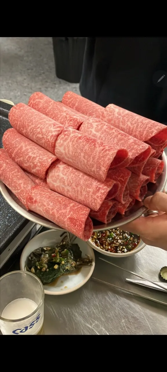 [동래구] 소원집 온천장점
