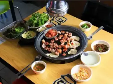 [달서구] 단지막창