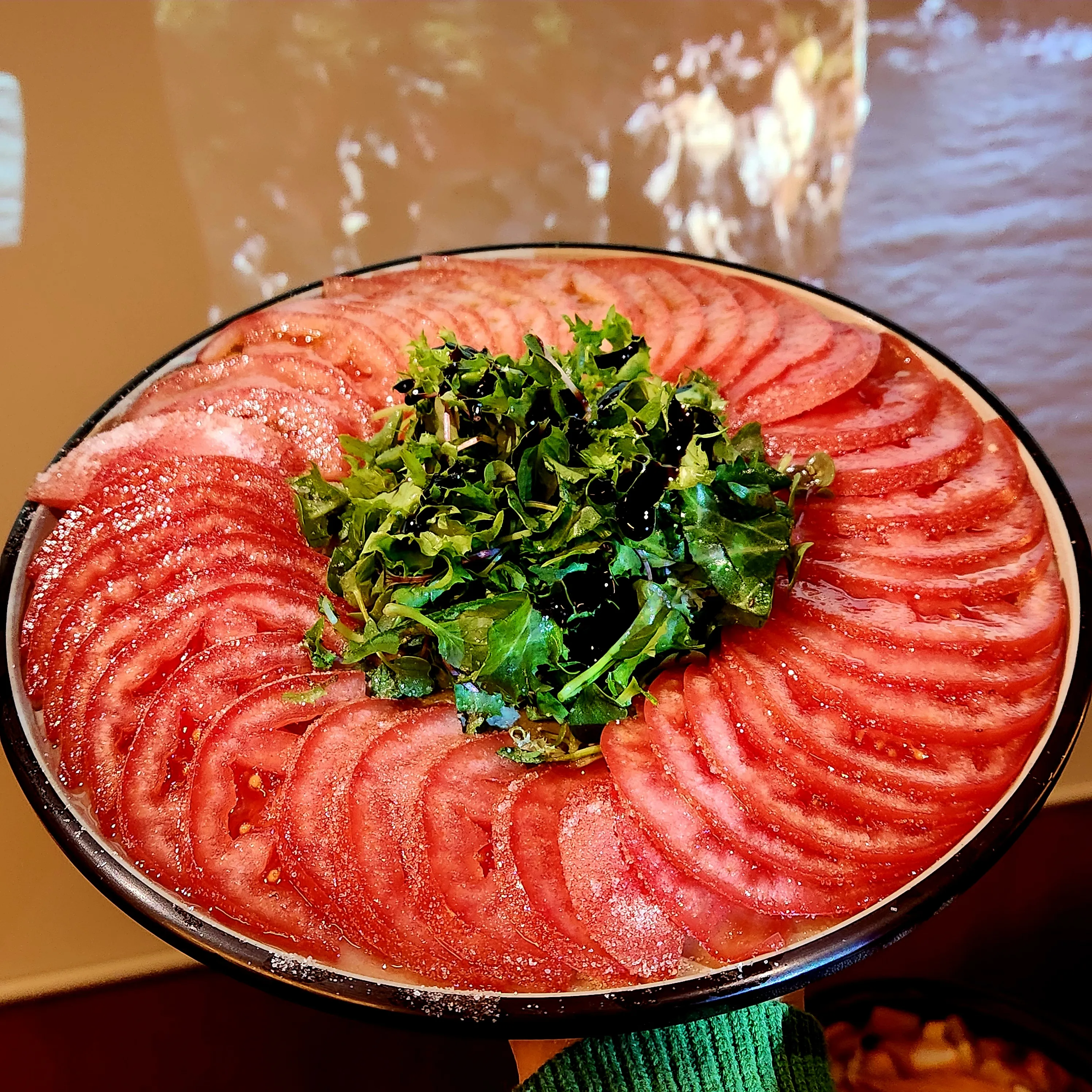 [부산진구] 서면 기세