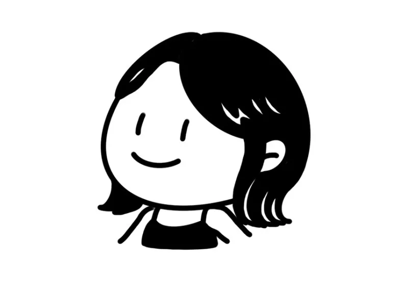 [북구] 아이캔두 바른 움직임