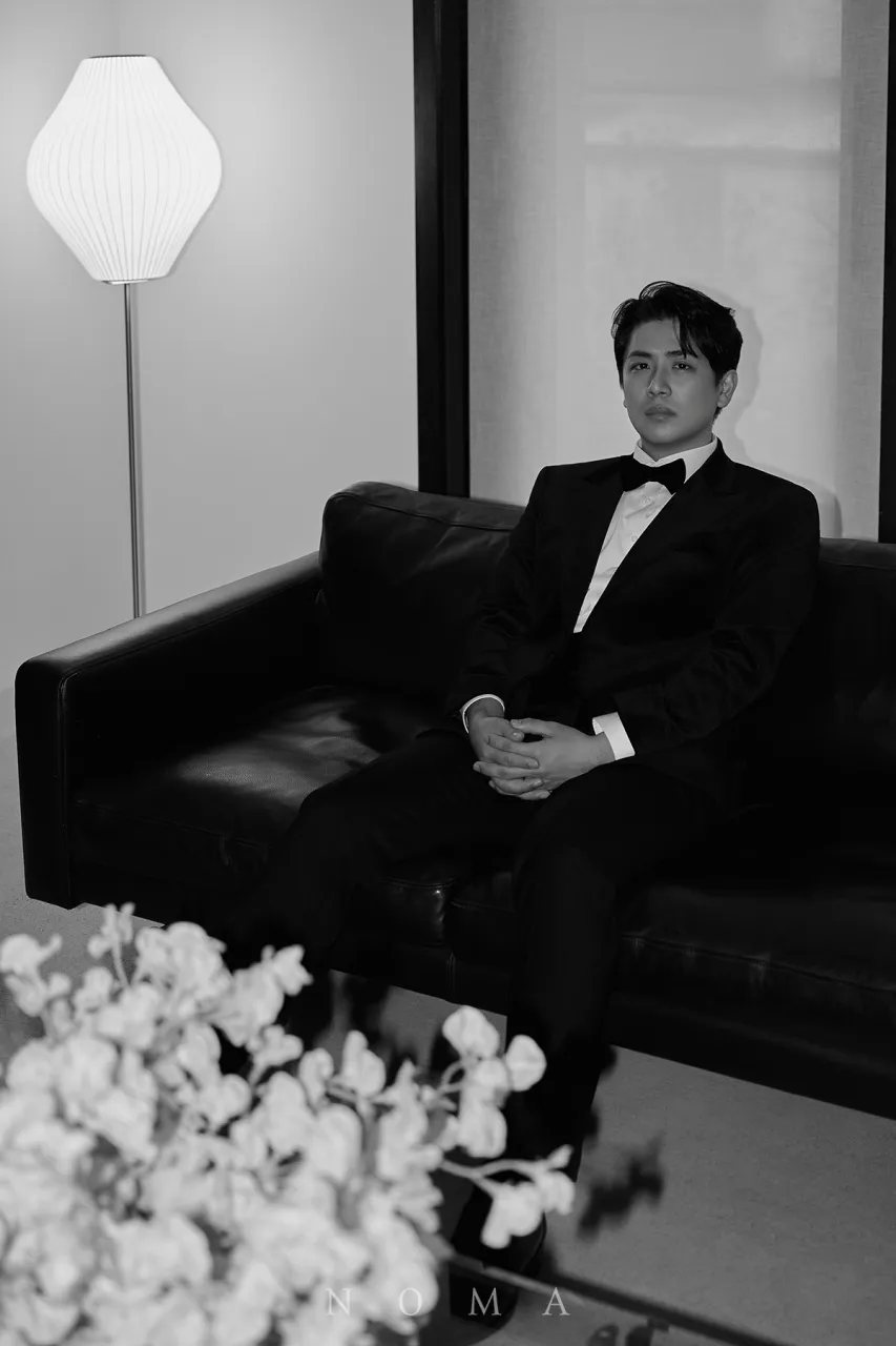 로얄 테일러