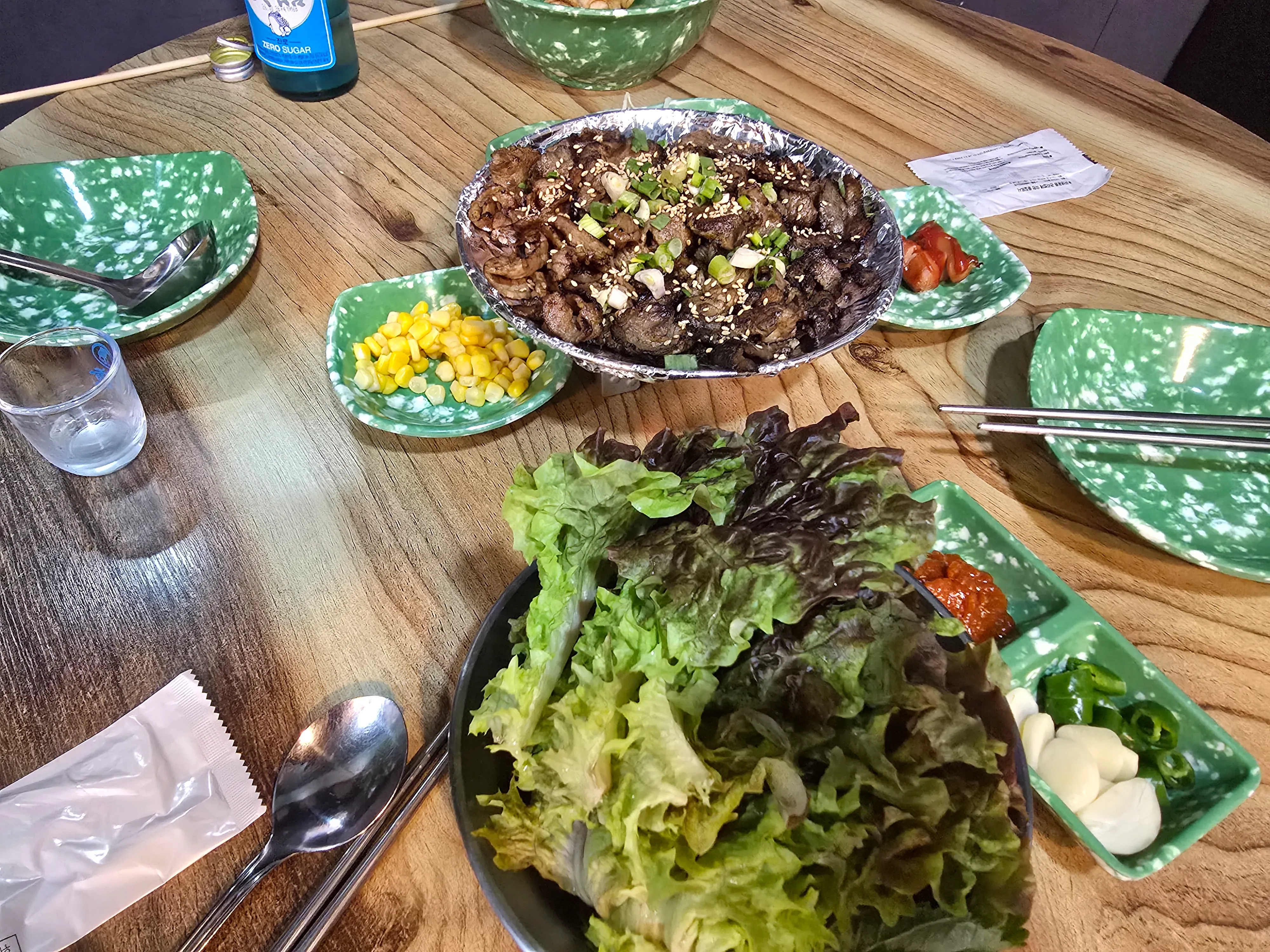 [창원시] 와니밥심포차