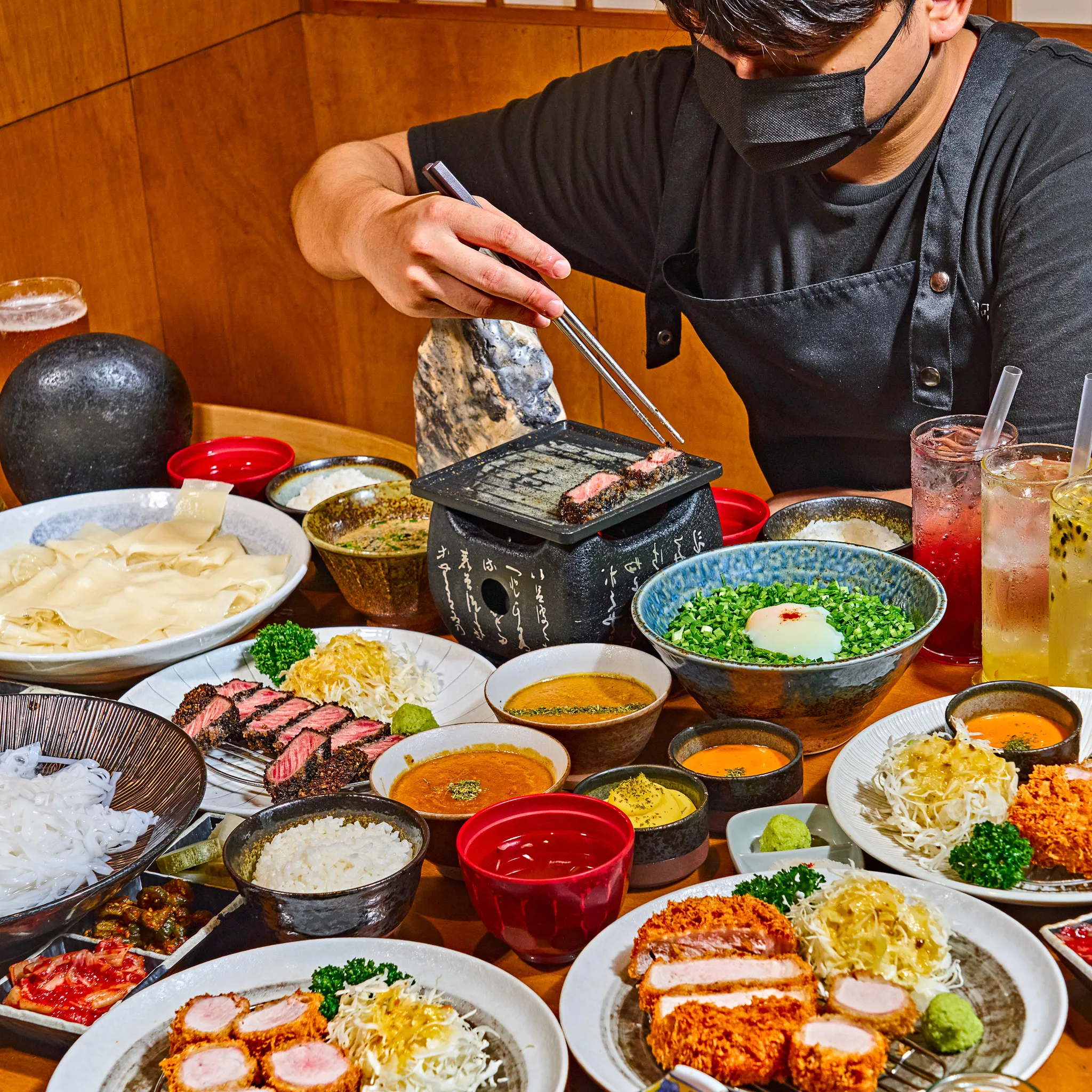 정동 이미지