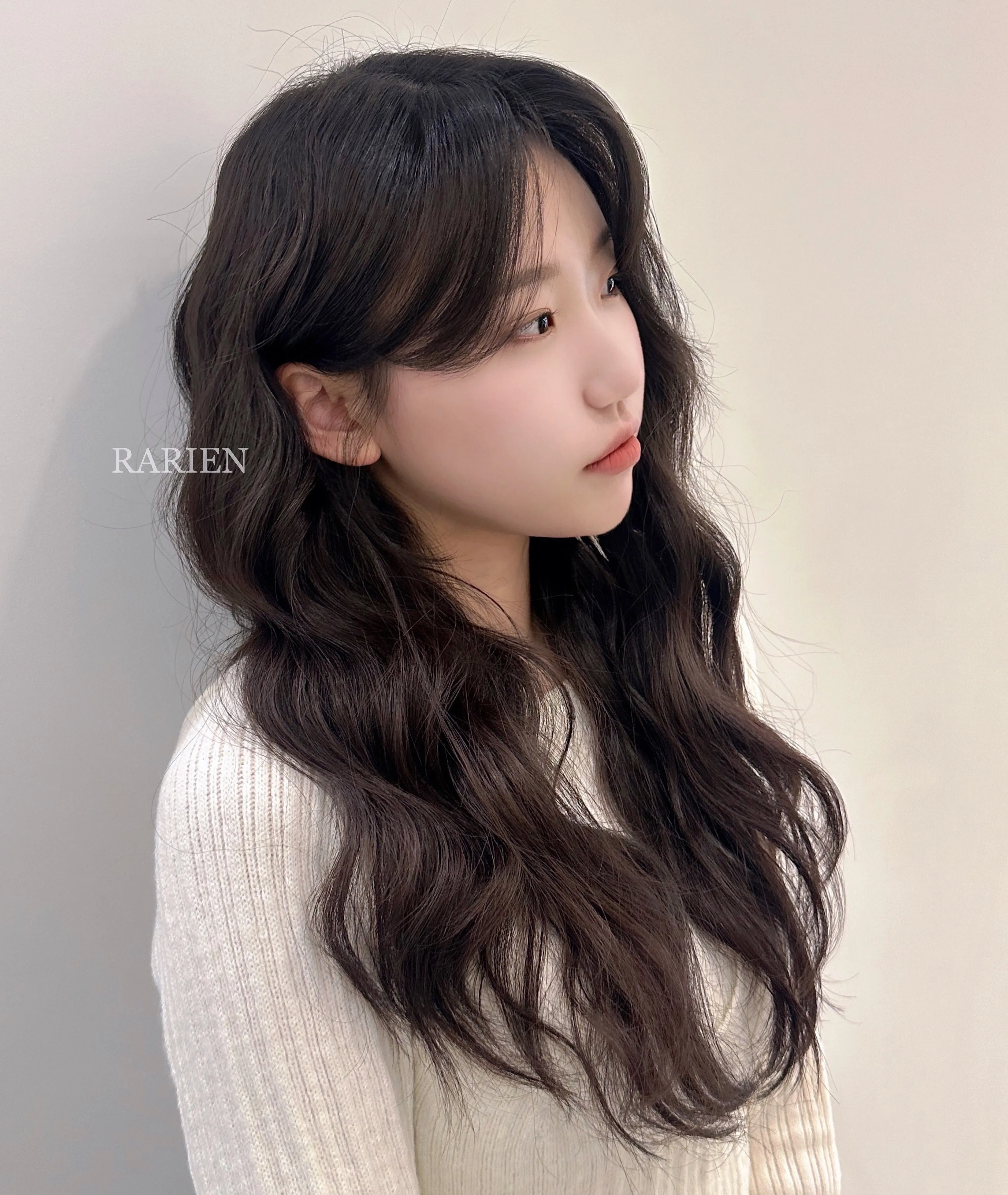 라리엔 김포점
