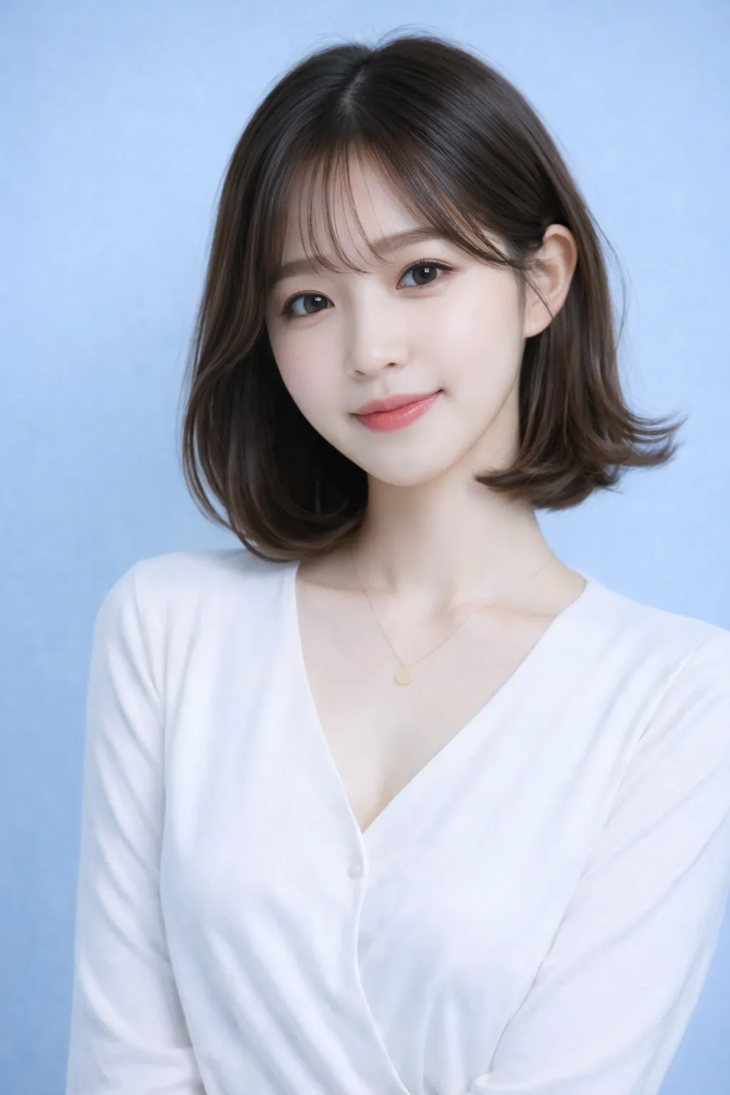 [군포시] 어반트랜드 산본점