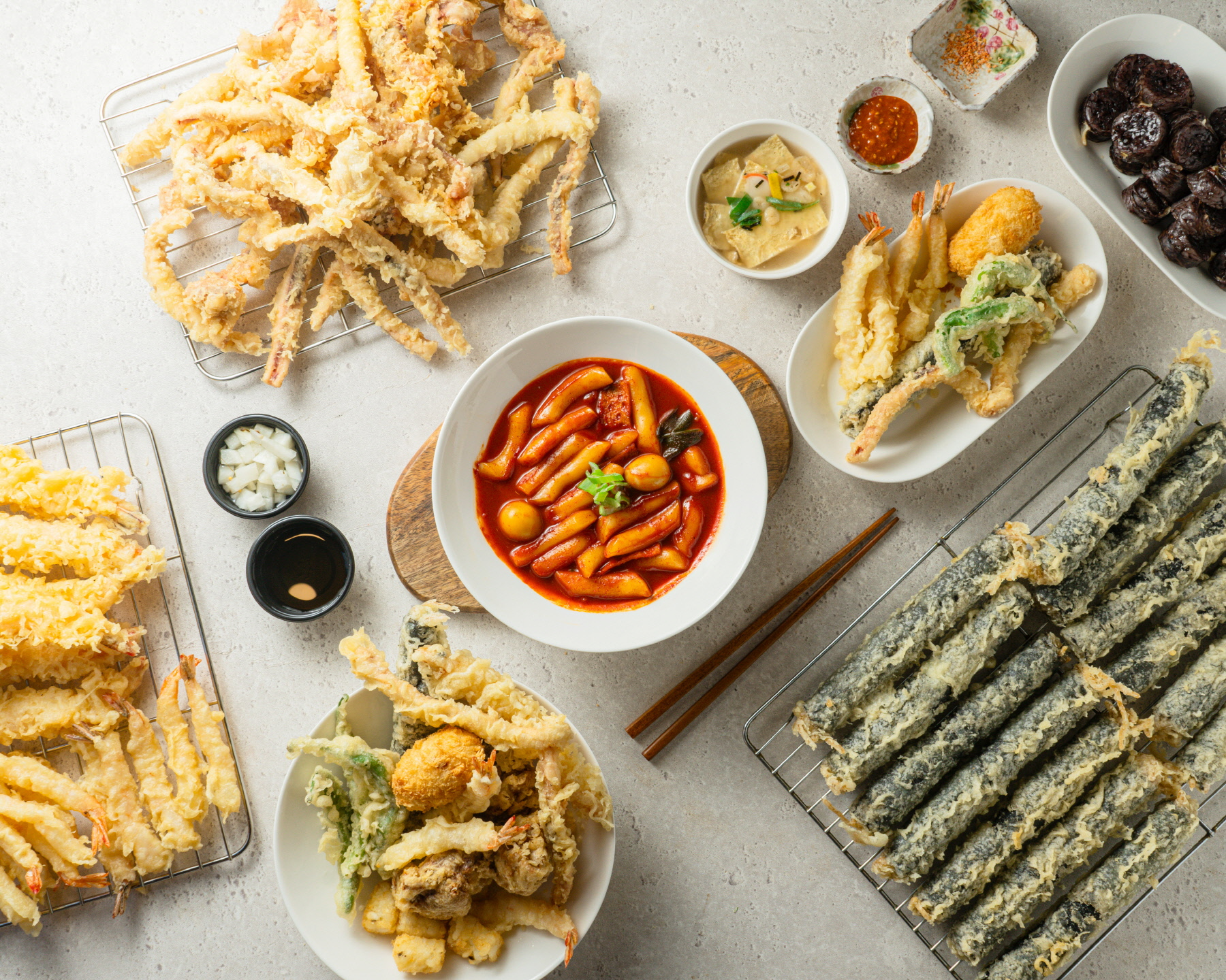 [양천구] 덕복희집 목동본점