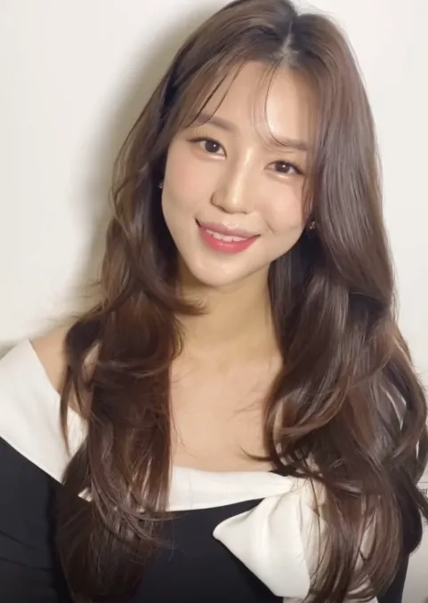 (주)티와이마케팅 이미지