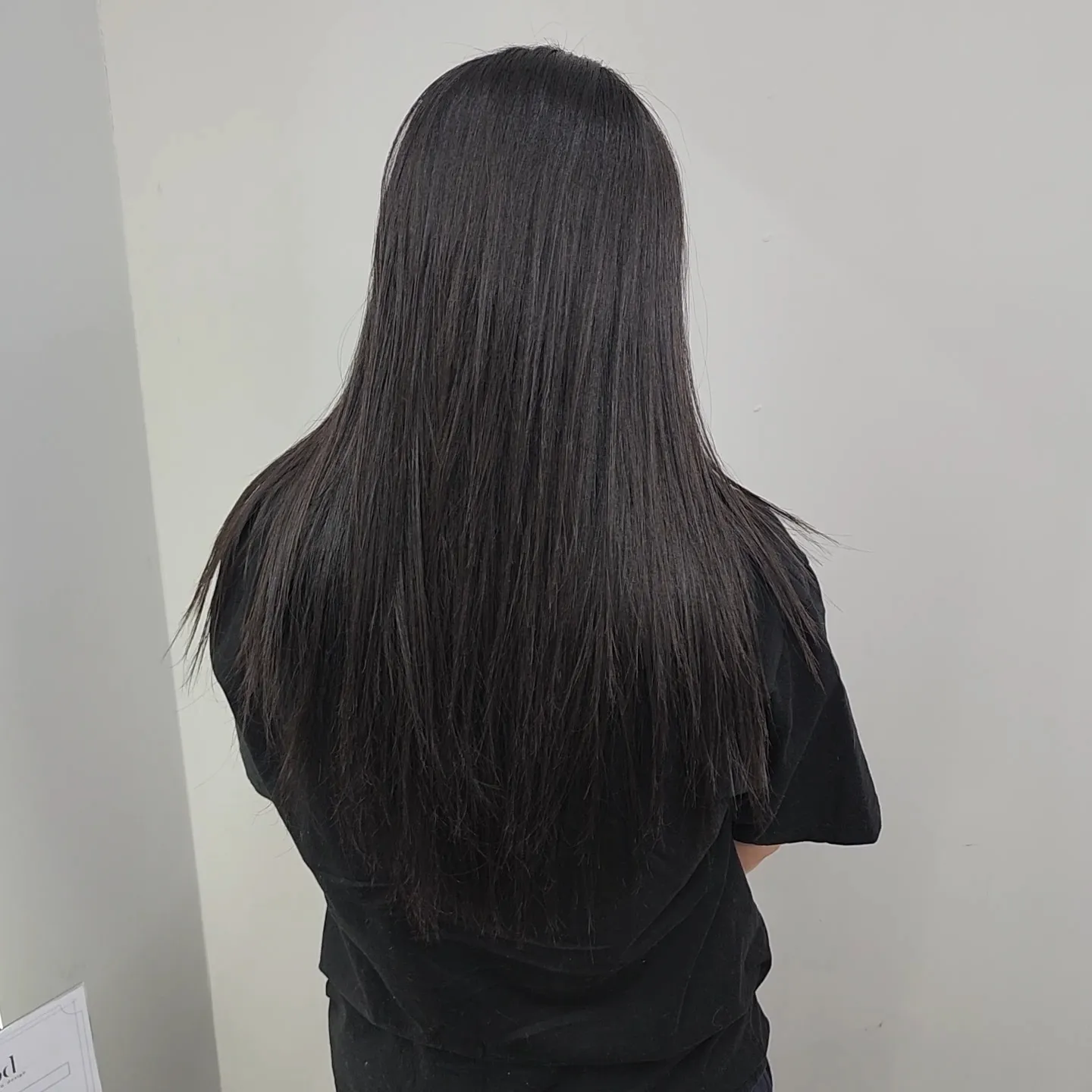 요디헤어 응암점