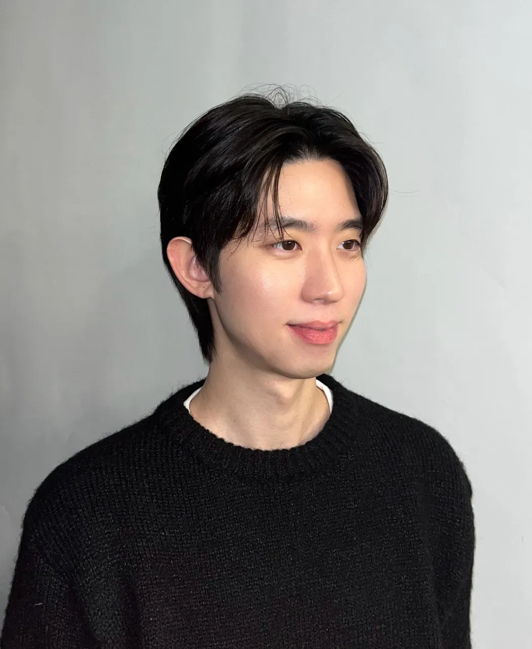 [영등포구] 리맨즈헤어 여의도본점