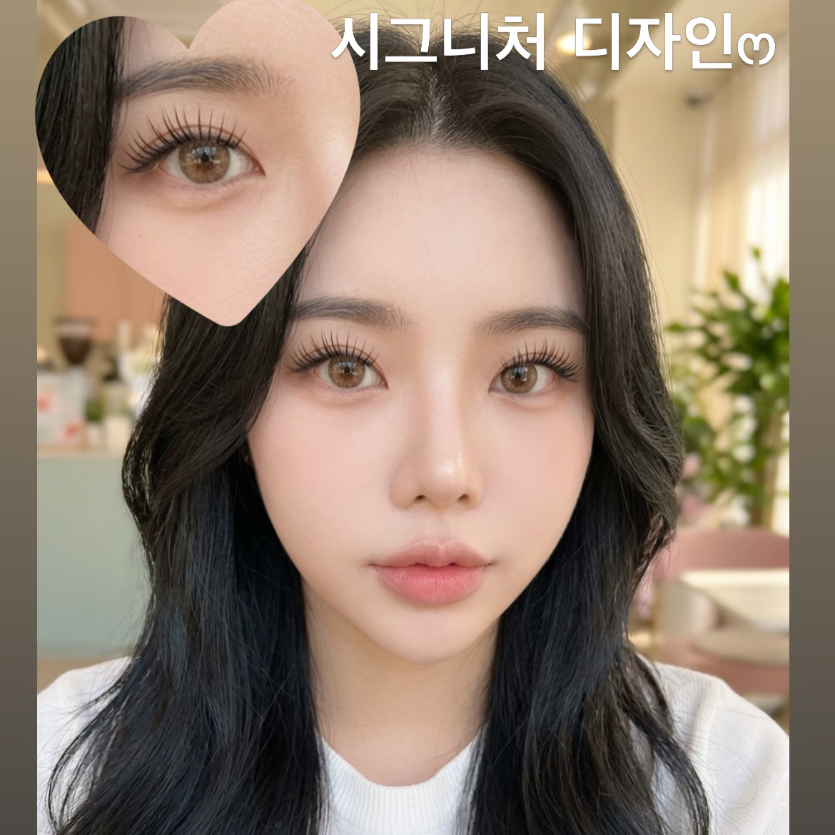 [청주시] JOOSHOP