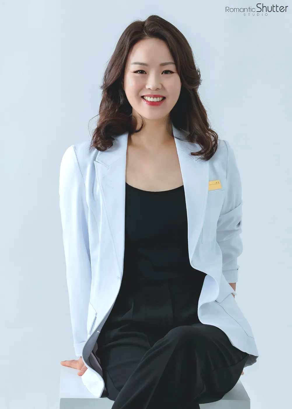 [동래구] 더미인셀포랩