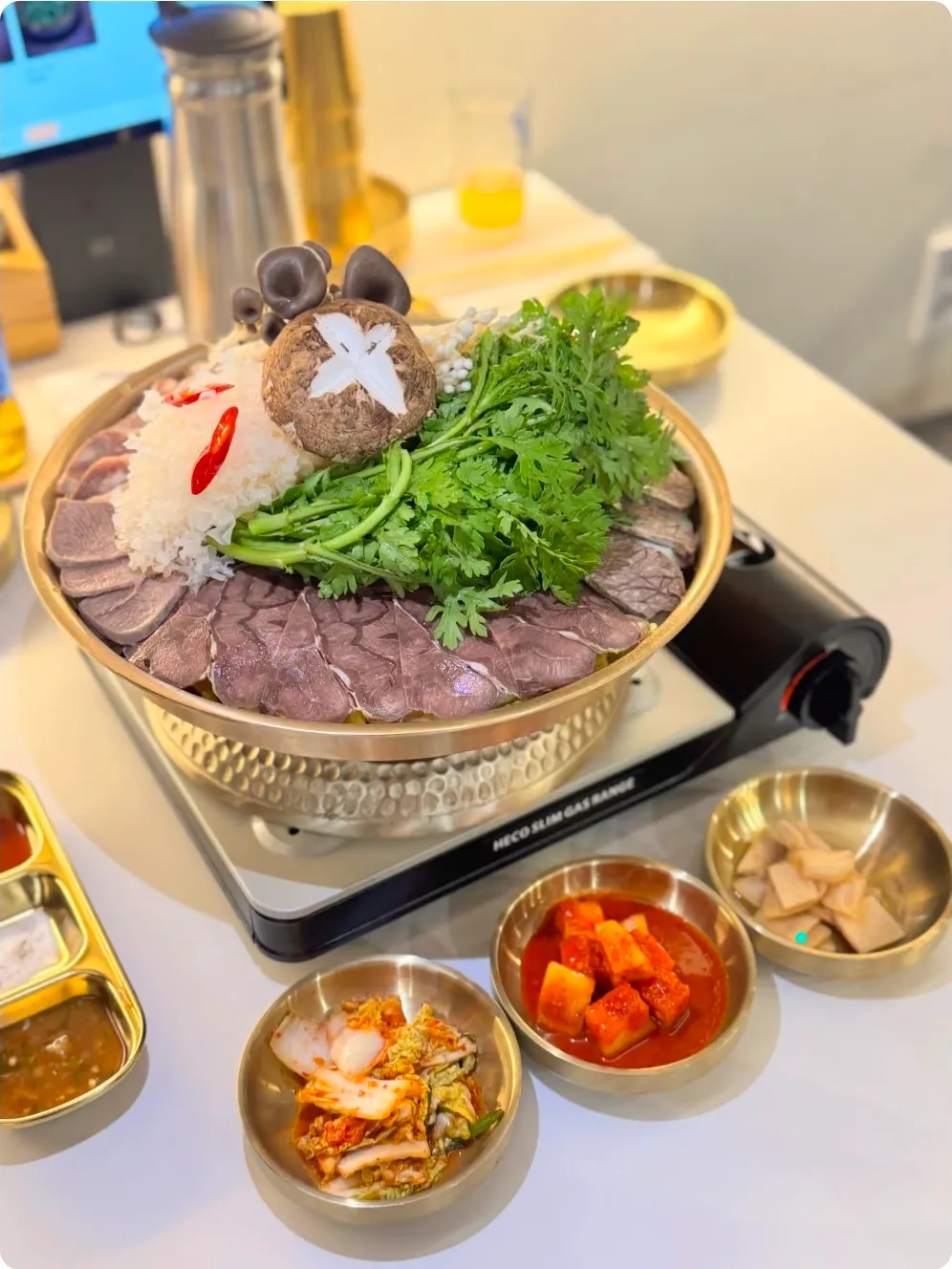 [창원시] 우한상