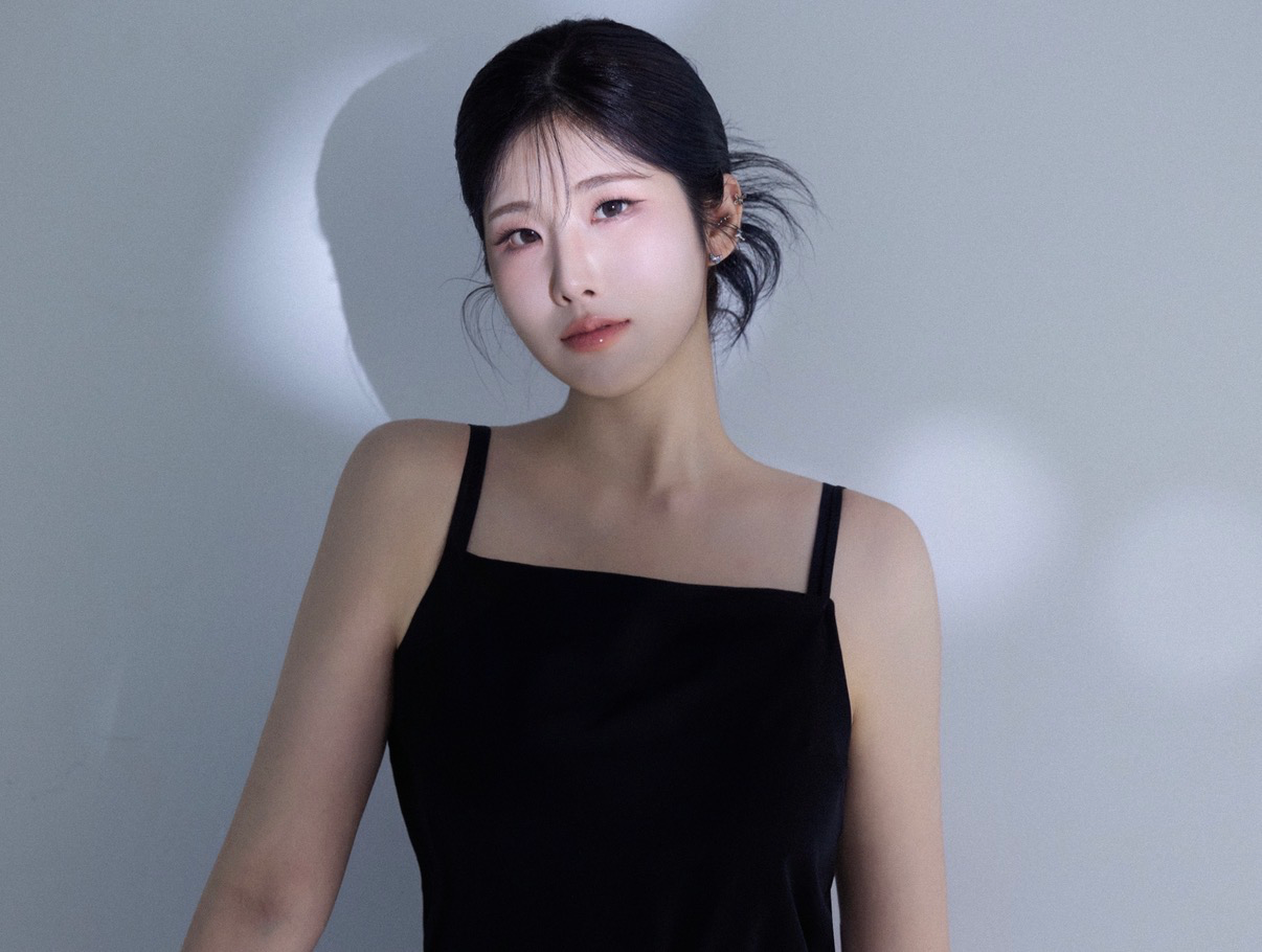 [강남구] 준오헤어 압구정로데오2호점