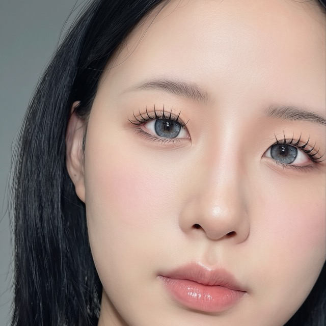 [부천시] 새늘래쉬