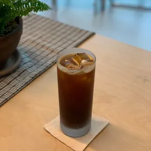 [강서구] 슬로거커피로스터스