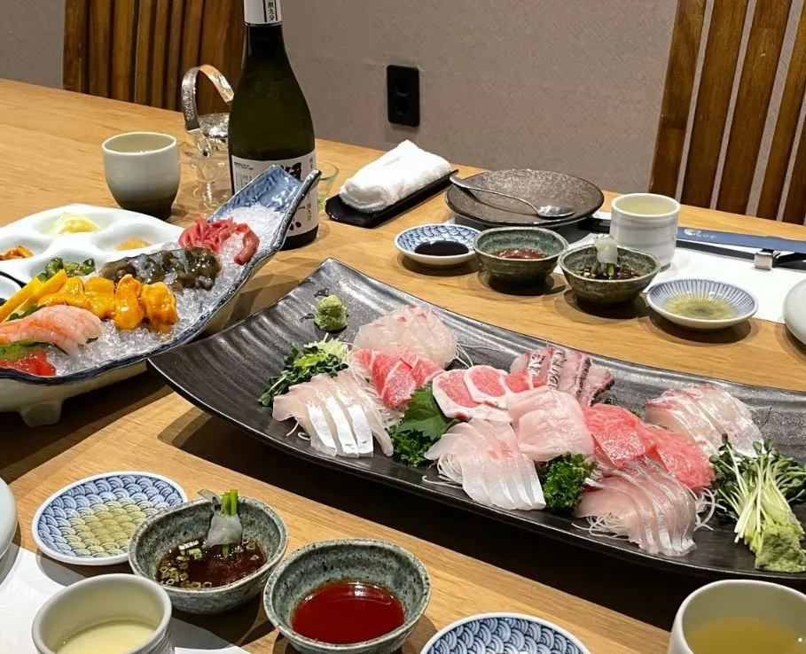 [강남구] 유다까