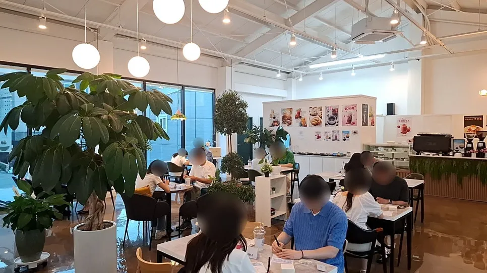 [성남시] 마이페이보릿네이버 [솔로랜드]