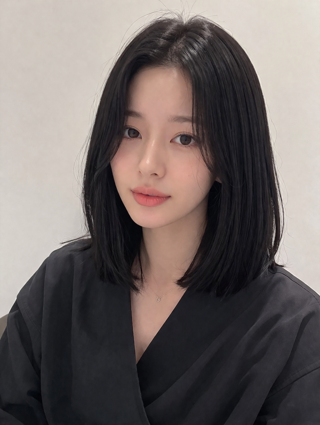 [수성구] 헤어스튜디오리티범어점