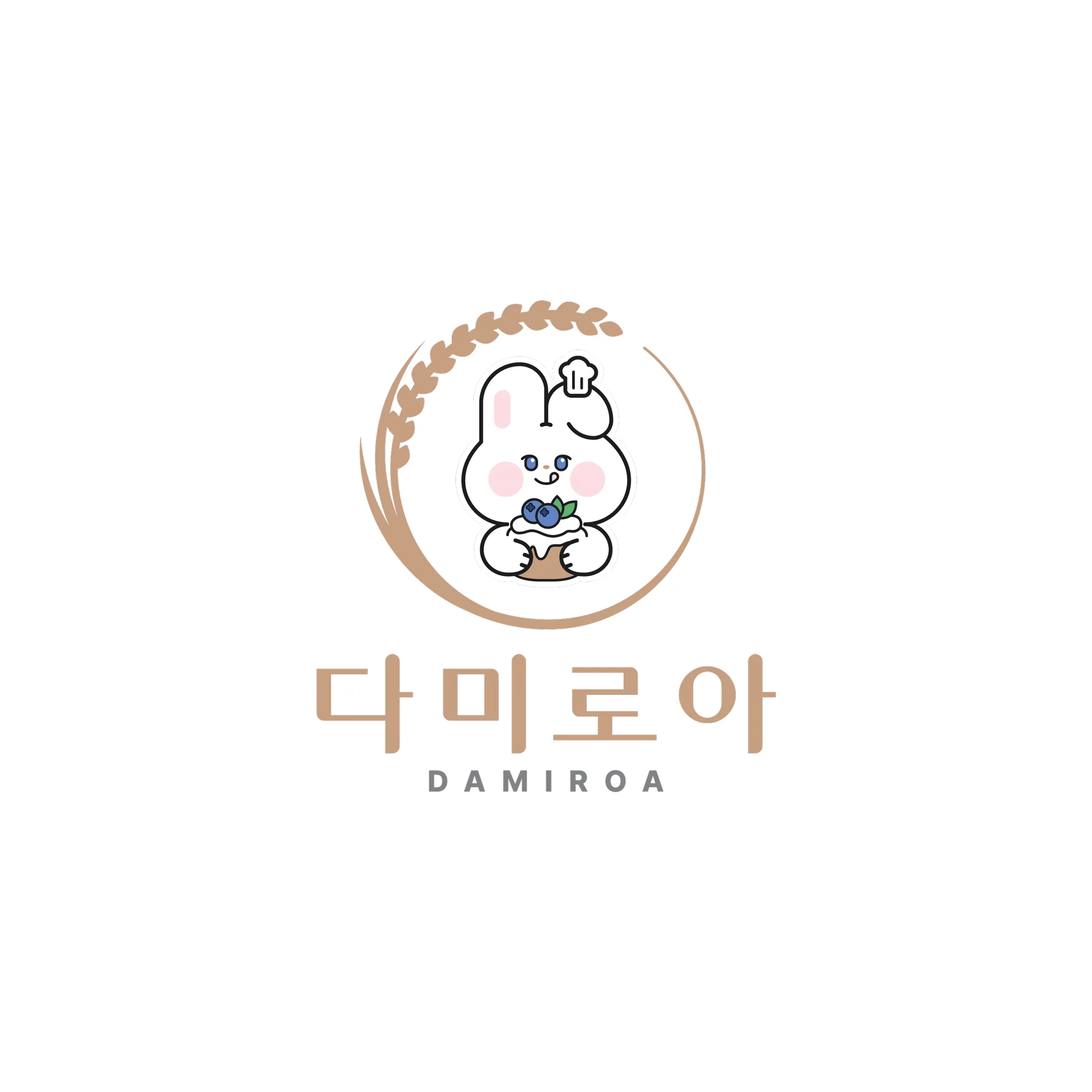 [파주시] 다미로아