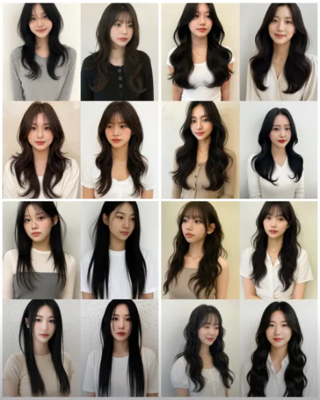 [부천시] 살롱드오벨로 부천시청점