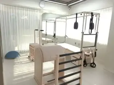 리핏필라테스 답십리점 이미지