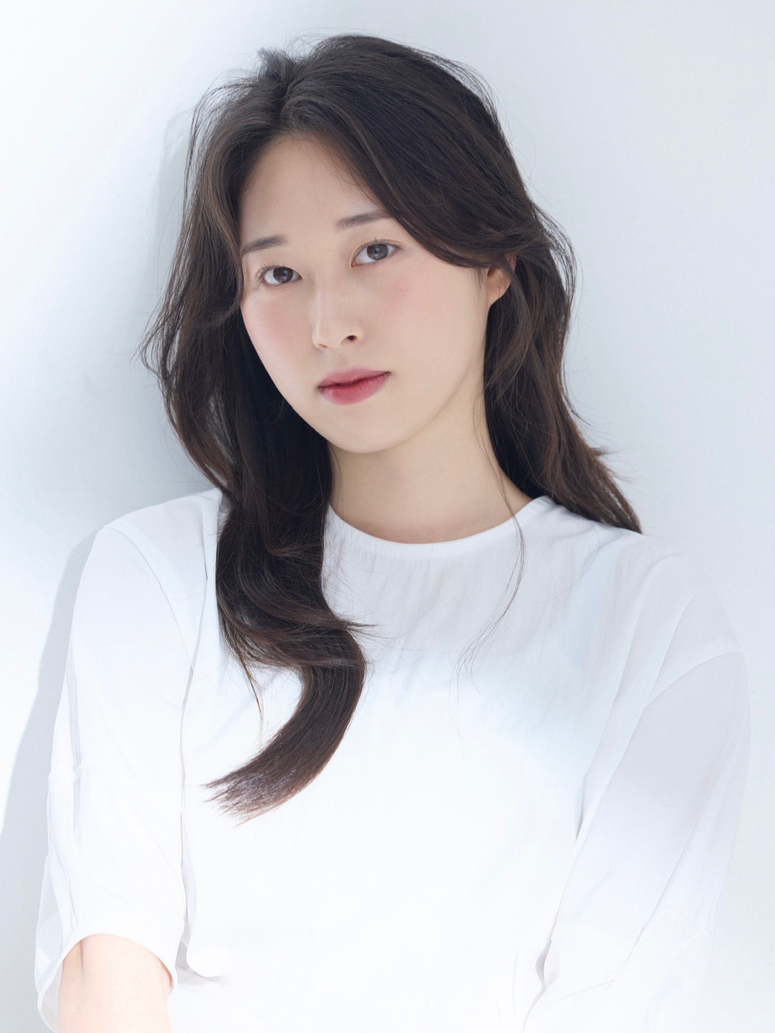 [성북구] 준오헤어 한성대입구역점