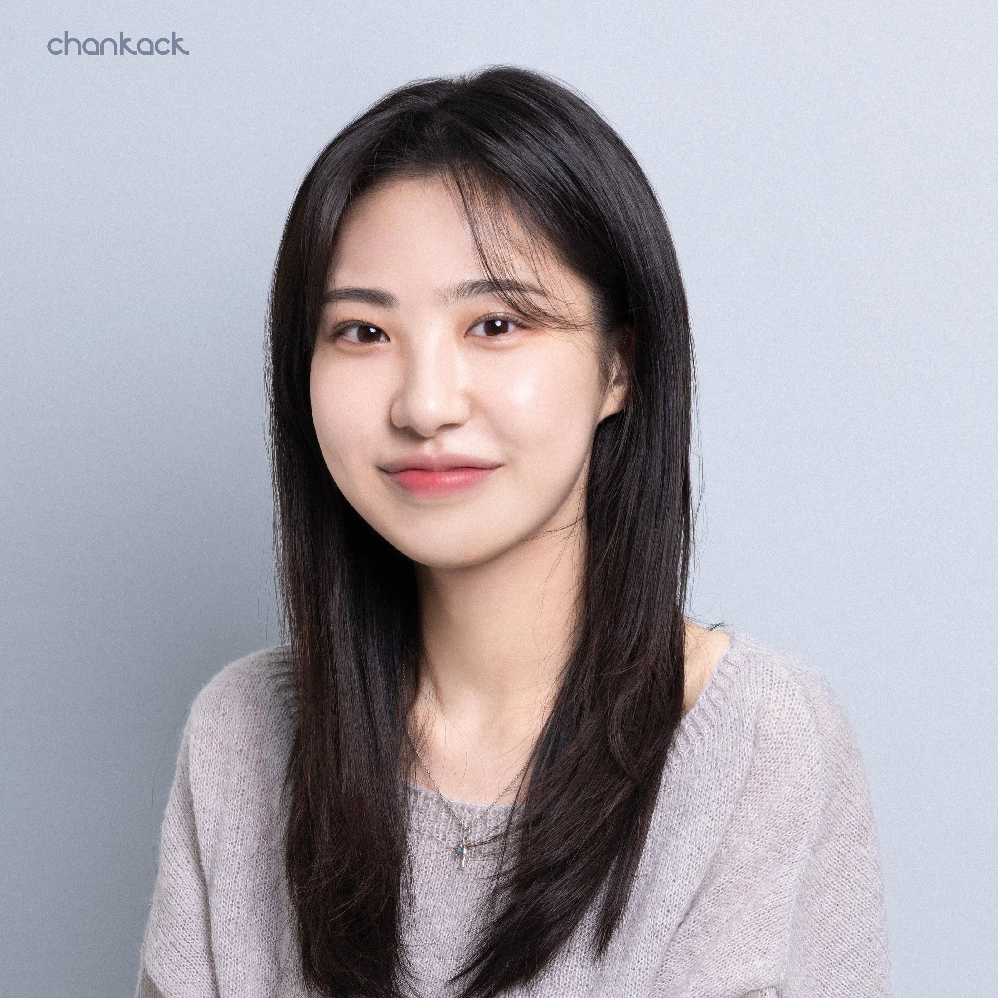 [부천시] 스튜디오 찬칵