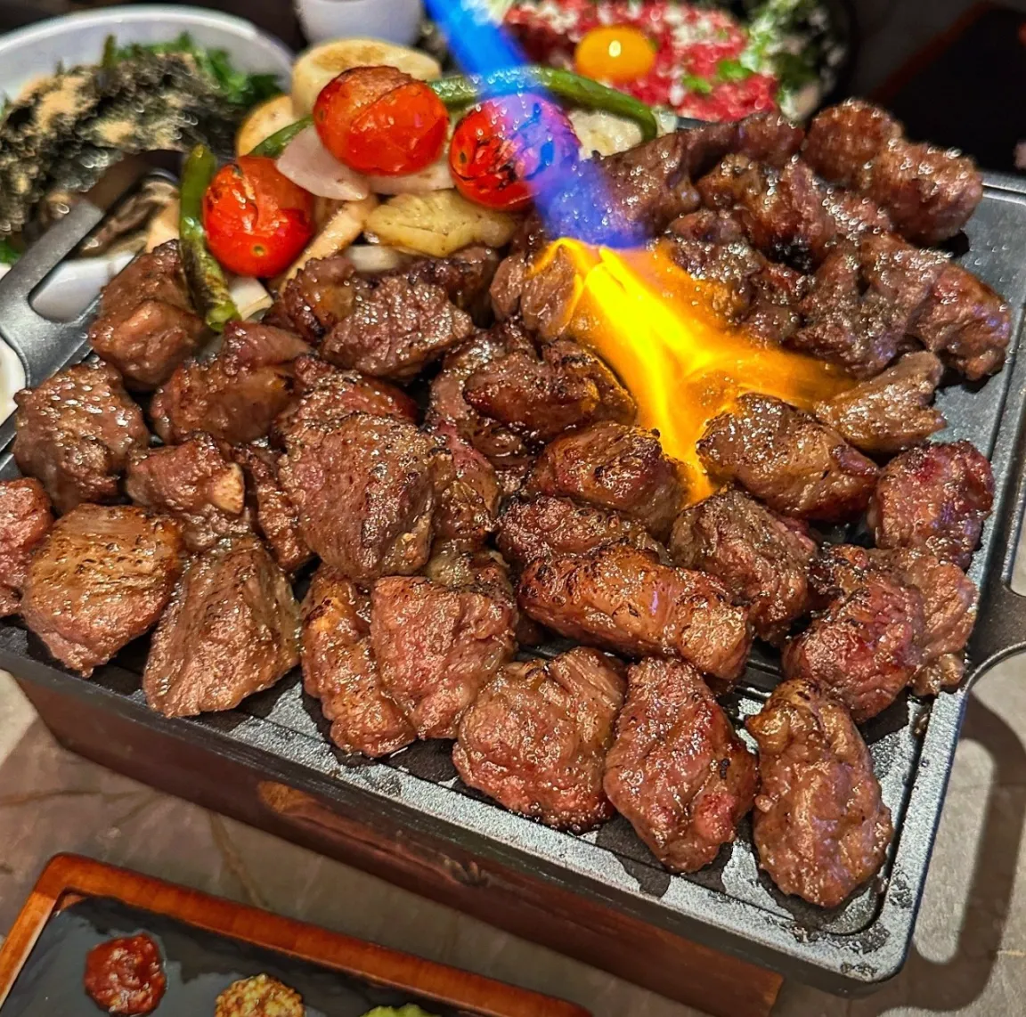 [연수구] 육미안 인천송도점