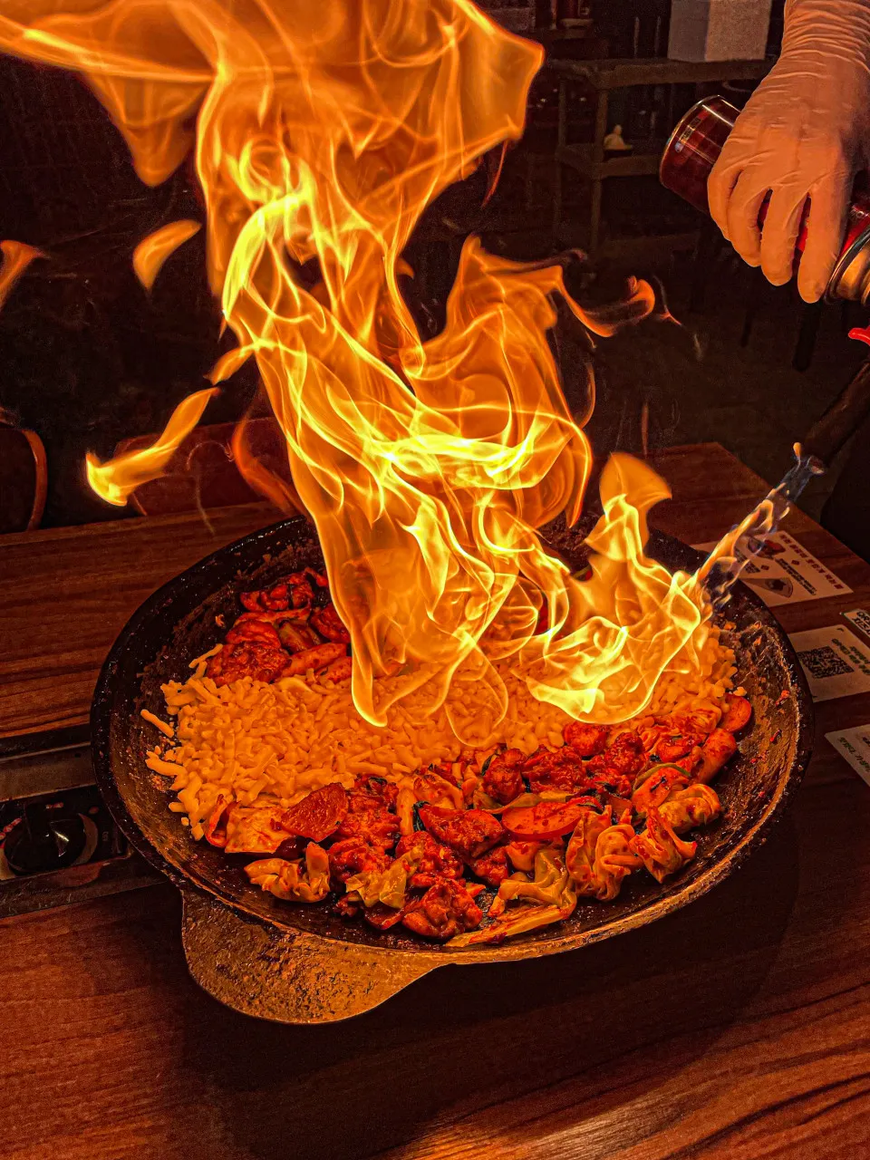 [강남구] 류몽민 학동역점