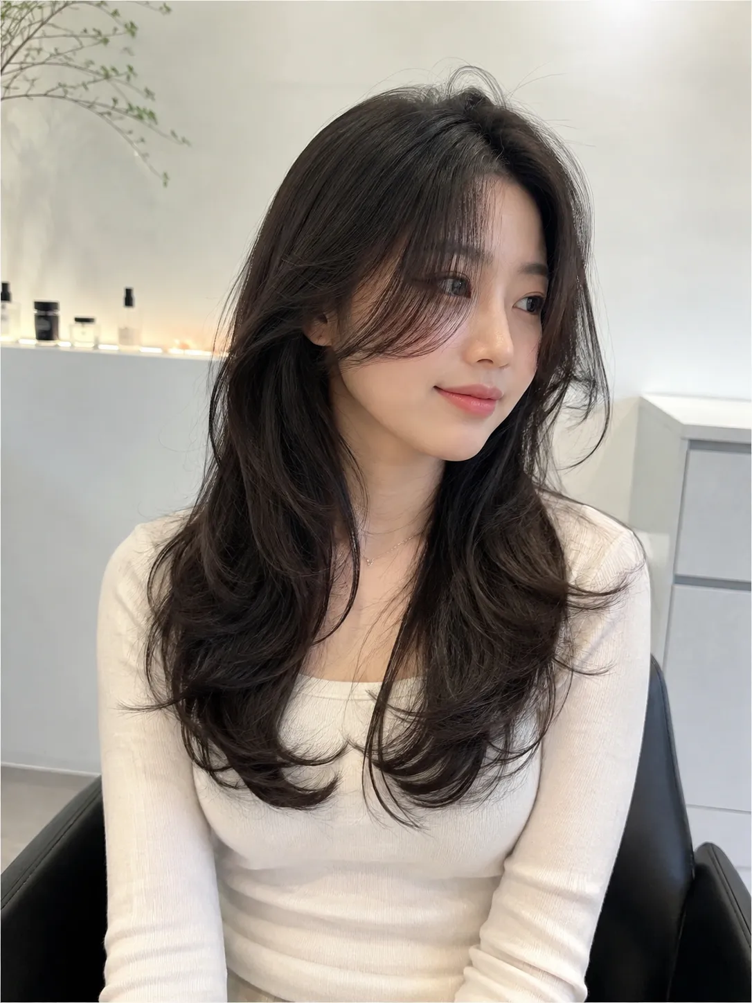 [광진구] 살롱 드 이테로