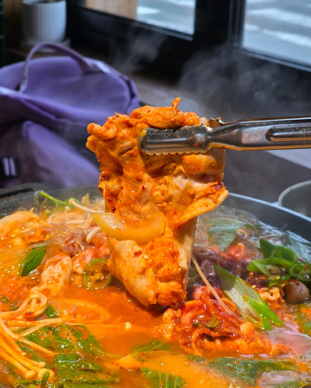 상부상조마케팅 이미지