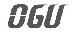 [영도구] OGU