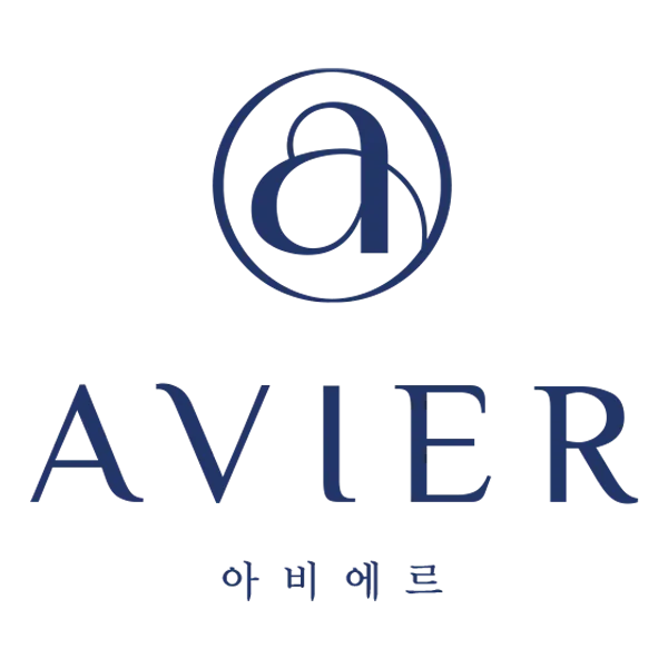 [수성구] 아비에르 뷰티라운지 대구본점