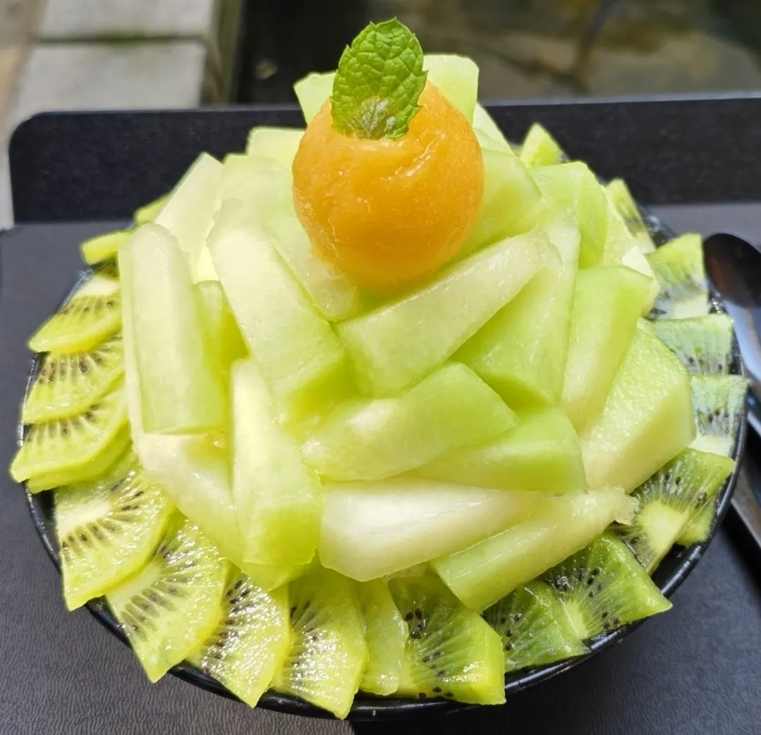 하이나우 이미지