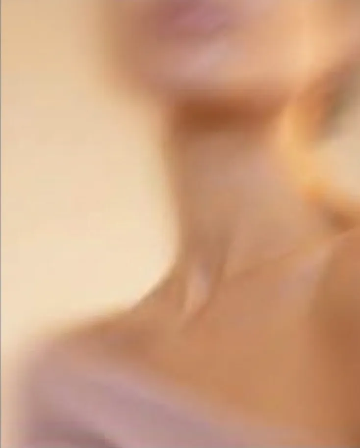 [노원구] 유니컬 뷰티랩