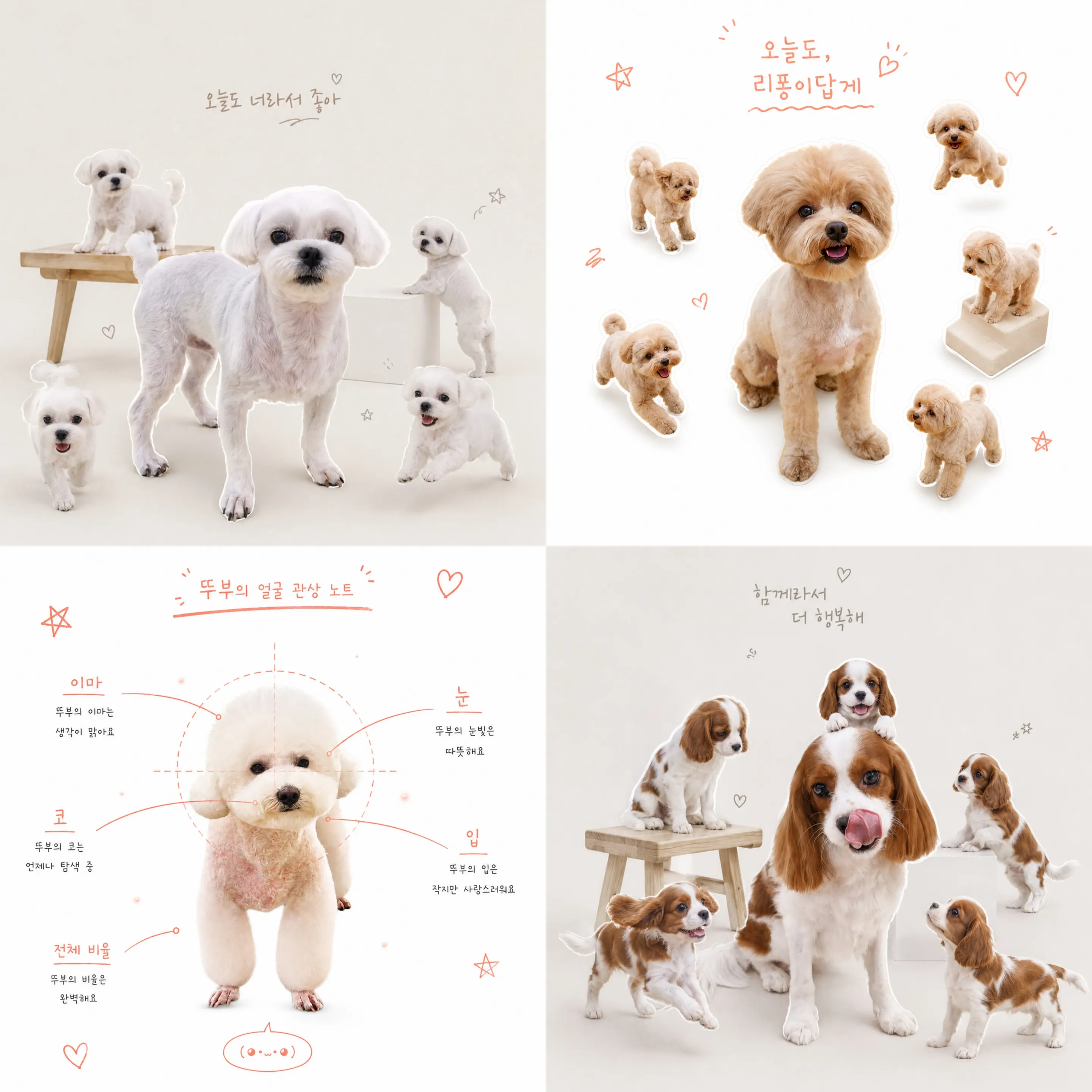 [연제구] 멍개집