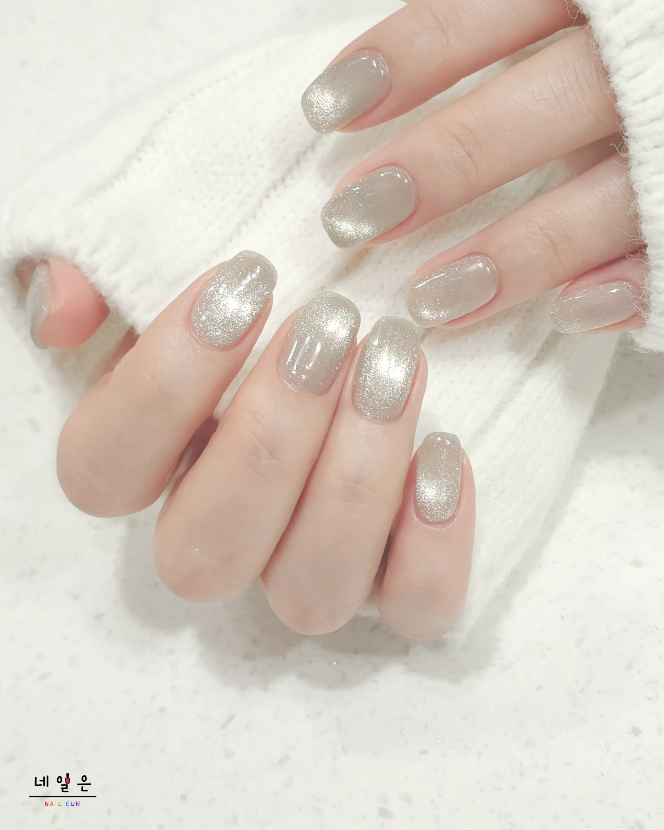 [광명시] 네일은 광명점