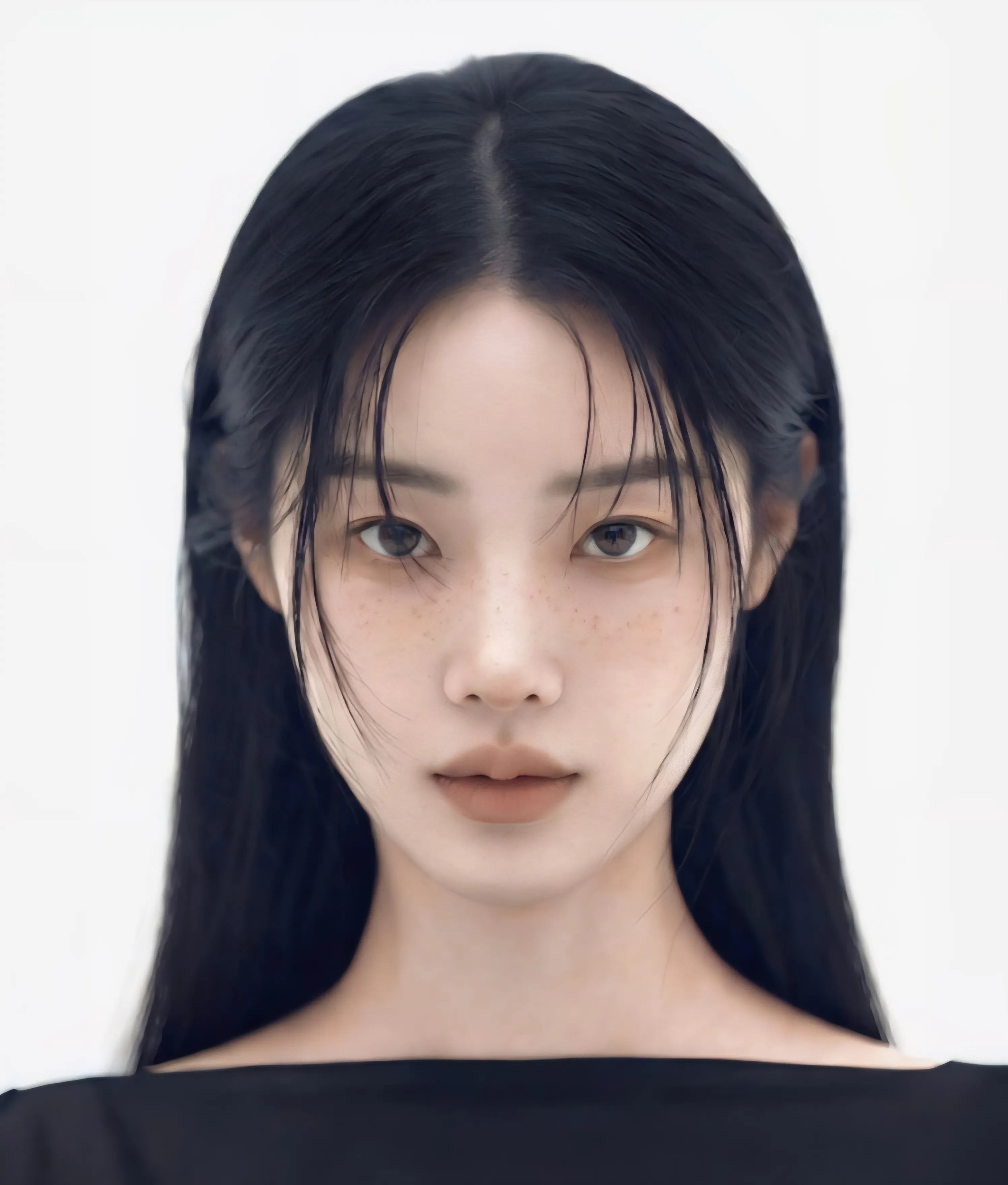 [마포구] 포토웍스