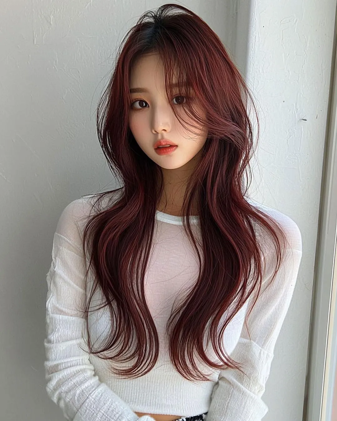 [하남시] 어반트랜드 하남미사역점