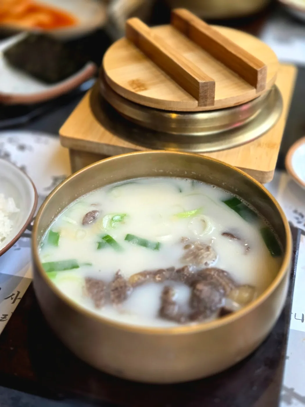 [목포시] 대양정