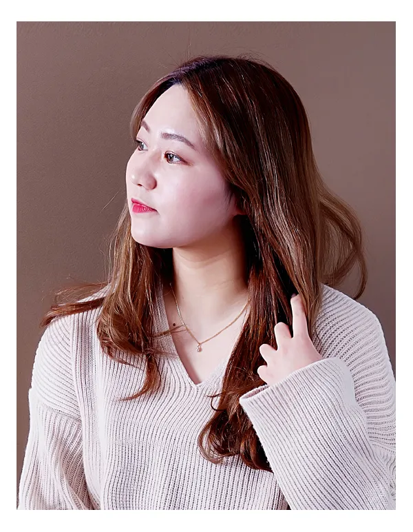 [강북구] 미스터포토수유점