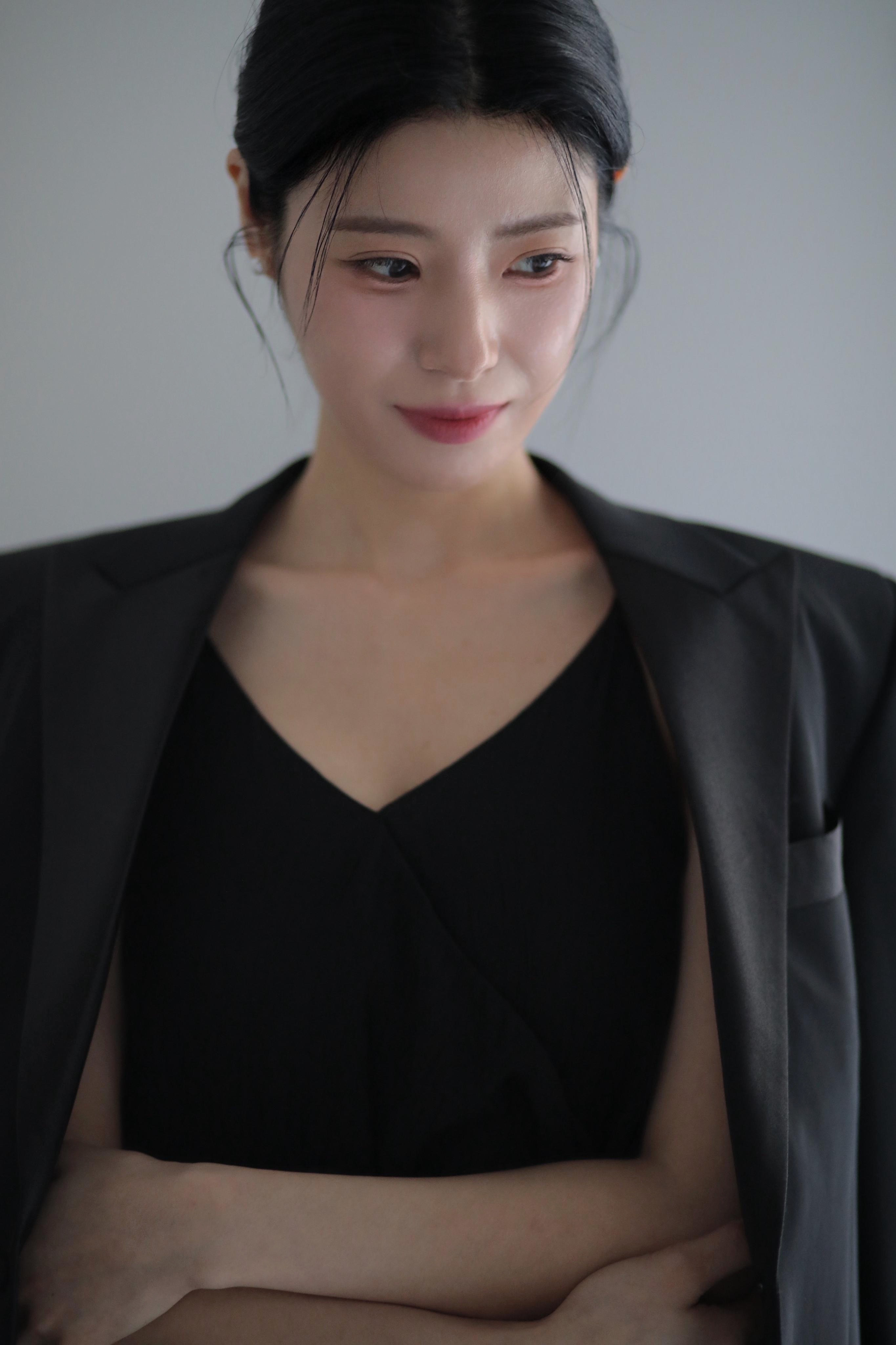 [창원시] 누아티크