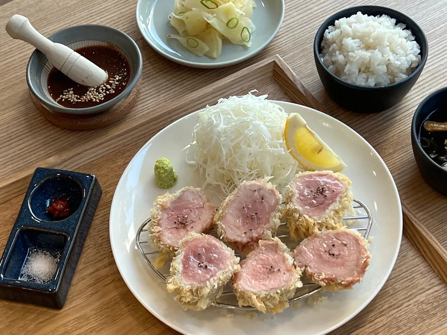 카츠올로지