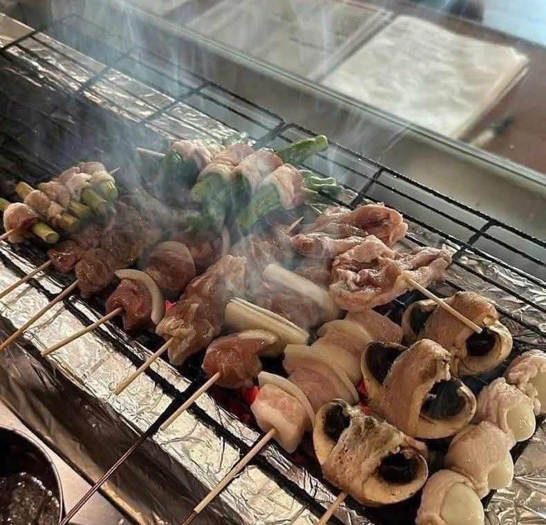 [구미시] 코코치요이
