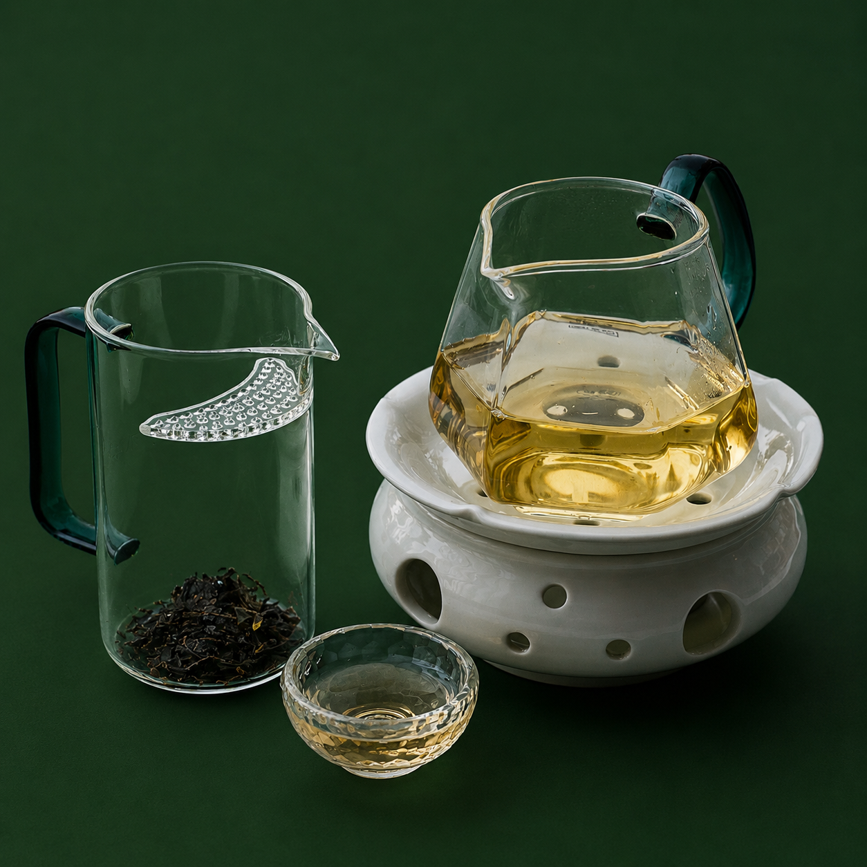 [남구] 티읕(Tea’ut)