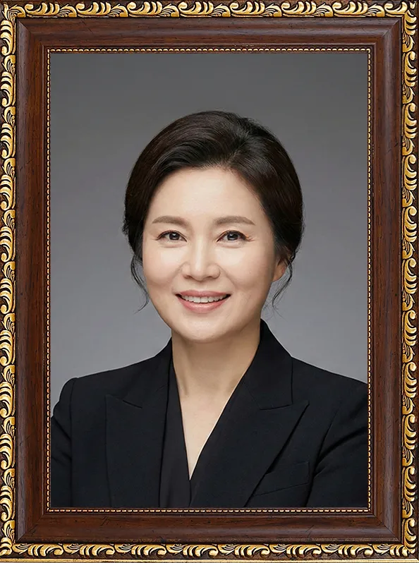 [재택] 사진복원전문YS