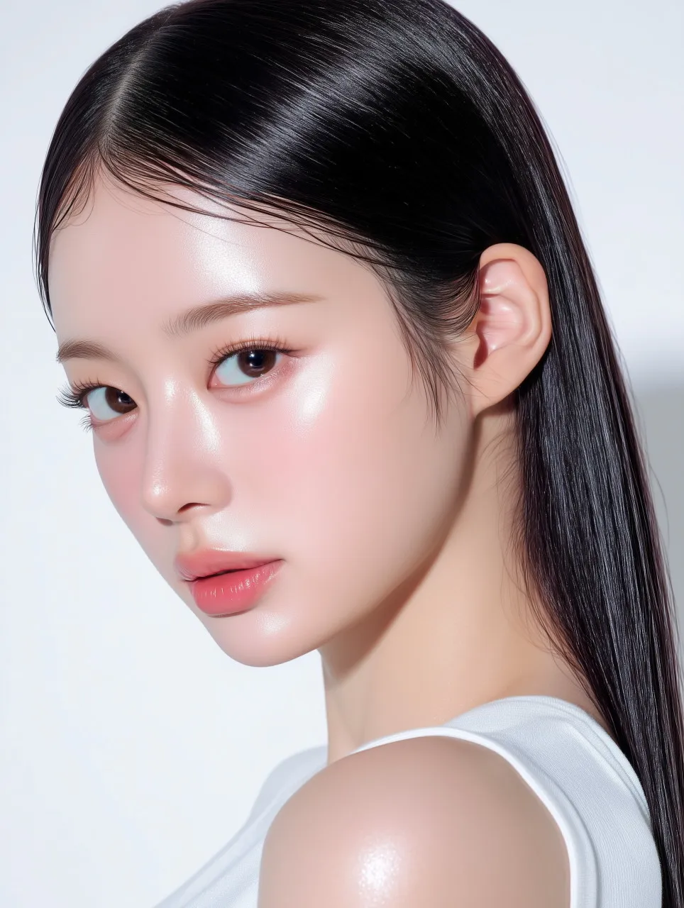 [강서구] [서울/강서구] 하니뷰 마곡점