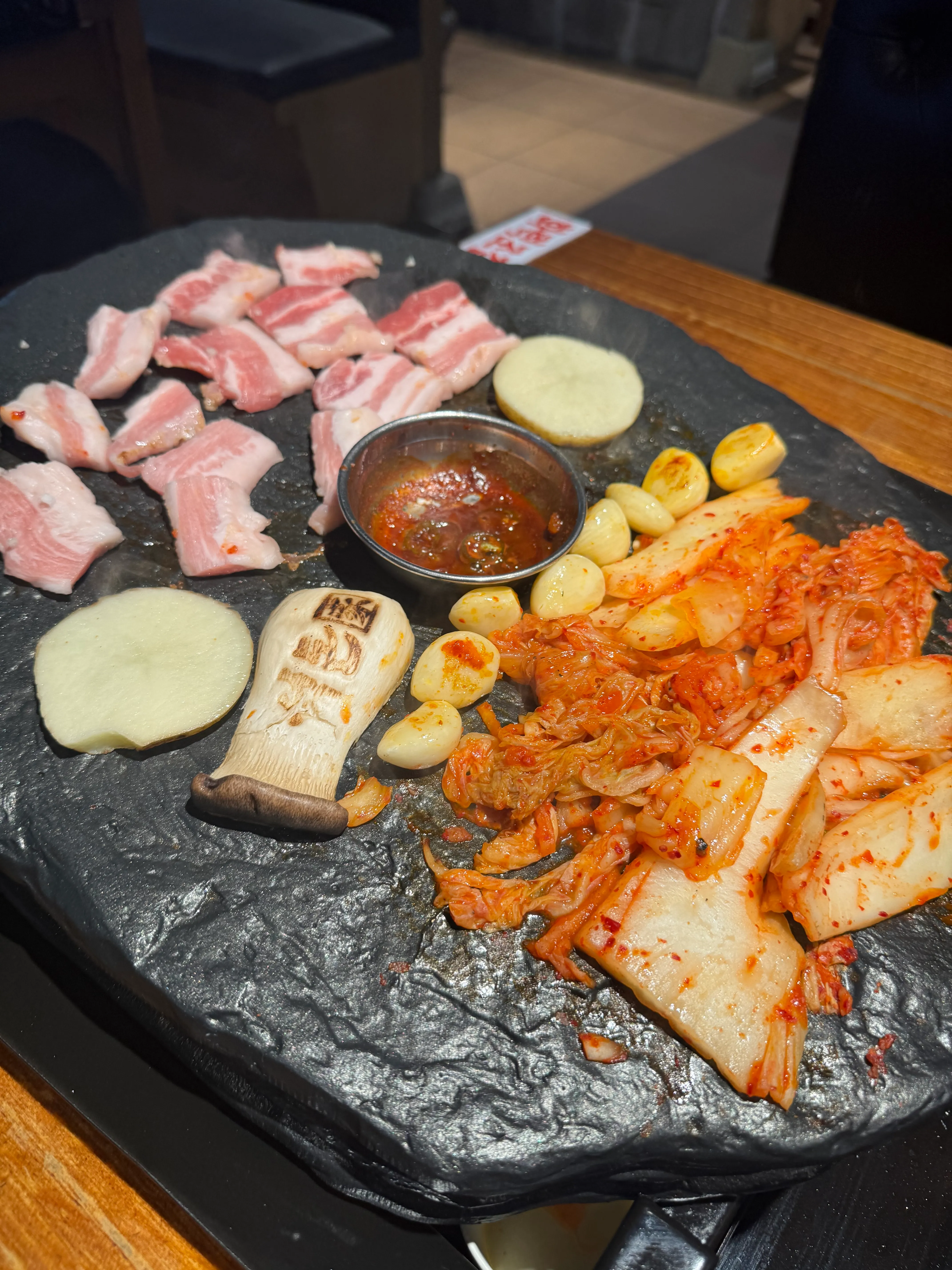 석돈 이미지