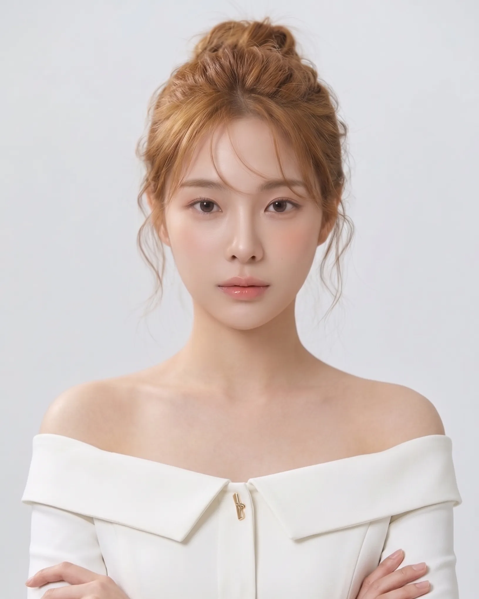 해피니언 스트릿점