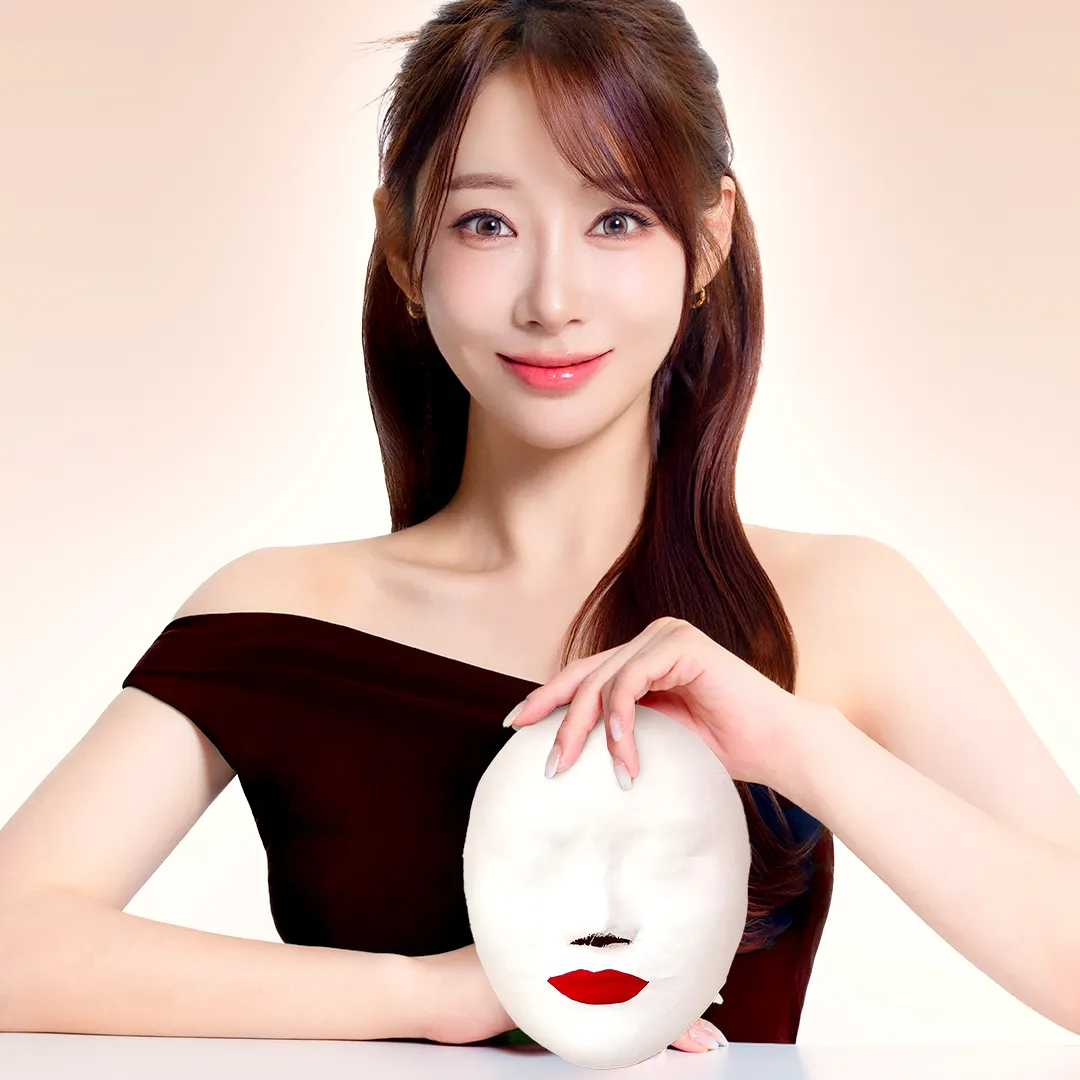 [하남시] 가인미가 하남점